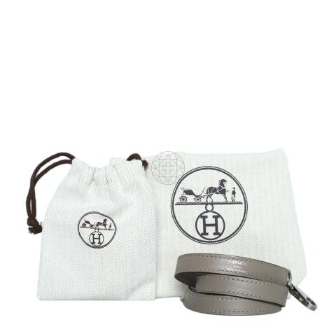 Large Product Preview Image 8