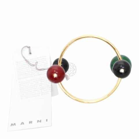 Large Product Preview Image 4