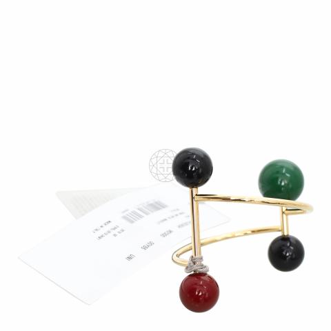 Large Product Preview Image 3