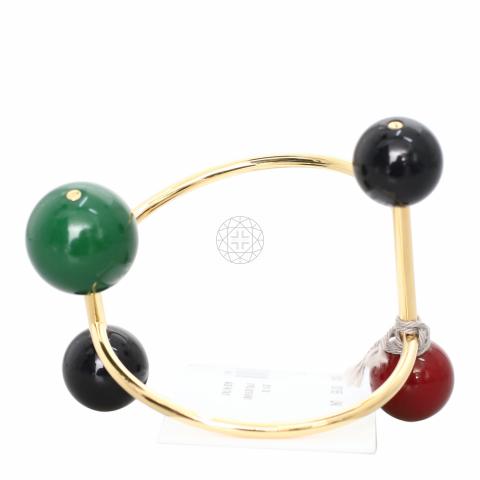 Large Product Preview Image 1