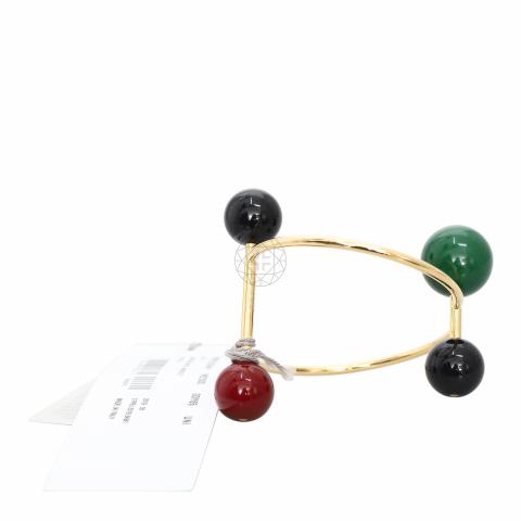 Large Product Preview Image 2