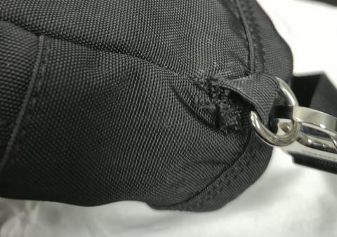 Large Product Preview Image 7