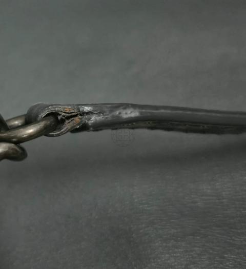 Large Product Preview Image 7