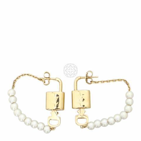 Large Product Preview Image 1