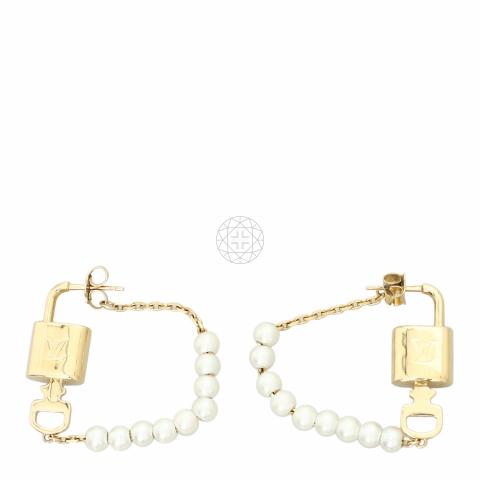 Large Product Preview Image 2