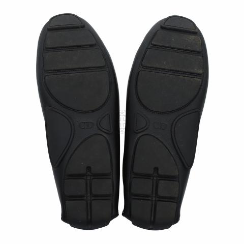 Large Product Preview Image 8