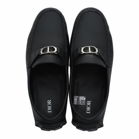 Large Product Preview Image 7