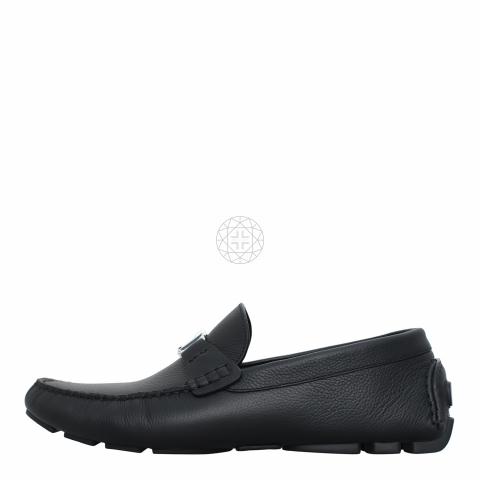 Large Product Preview Image 3