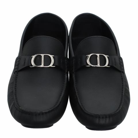 Large Product Preview Image 5