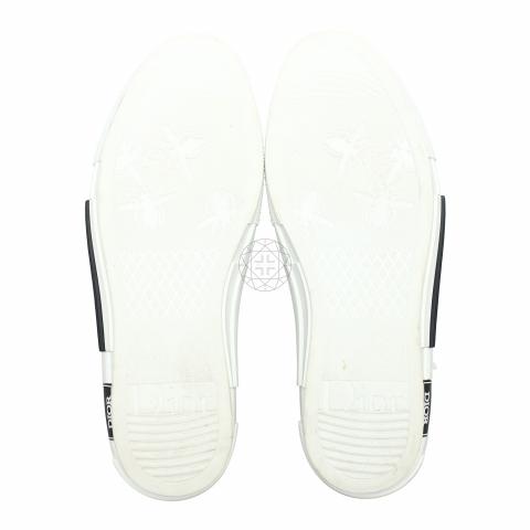 Large Product Preview Image 8