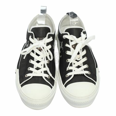 Large Product Preview Image 5