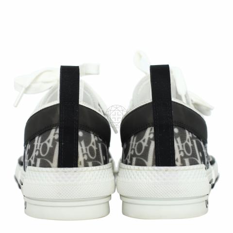 Large Product Preview Image 6