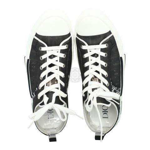 Large Product Preview Image 7