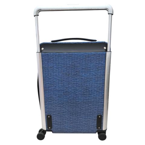 Large Product Preview Image 2