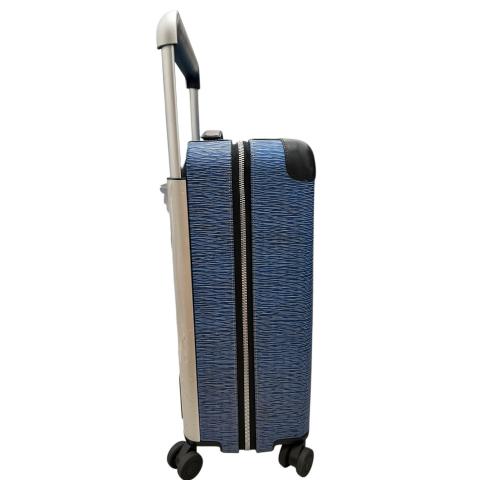 Large Product Preview Image 3