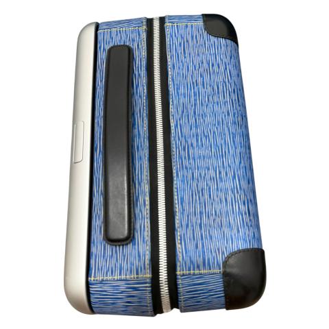 Large Product Preview Image 5