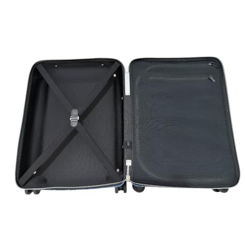 Large Product Preview Image 7