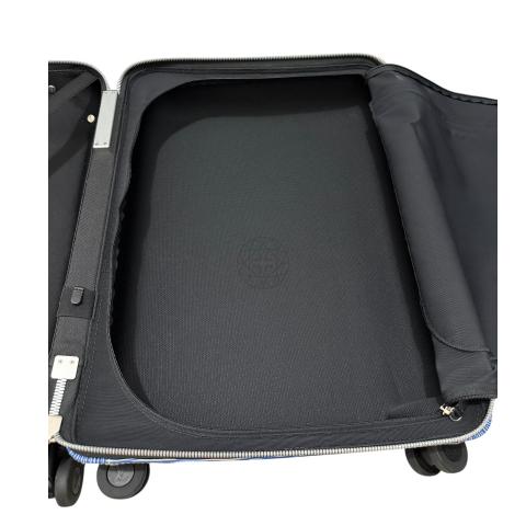 Large Product Preview Image 8