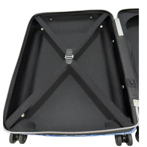 Large Product Preview Image 9