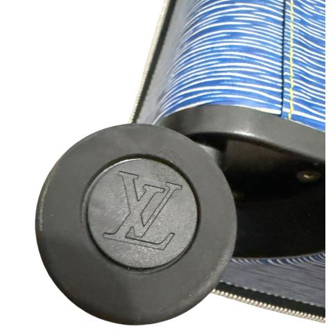 Large Product Preview Image 10