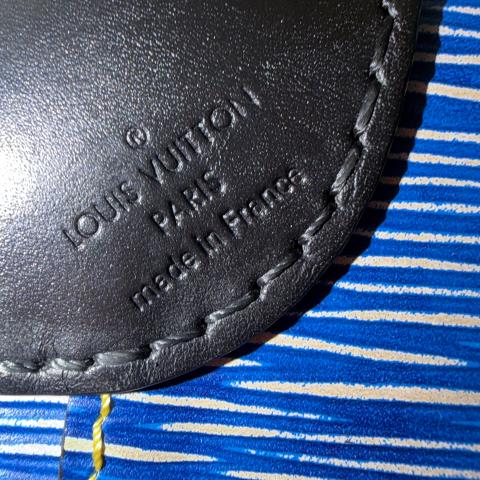 Large Product Preview Image 11