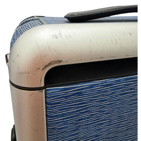 Large Product Preview Image 12