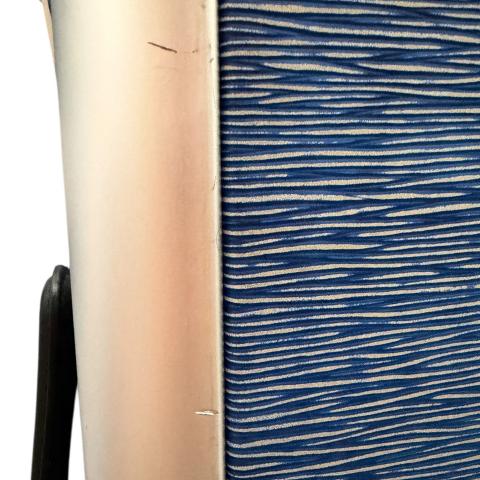 Large Product Preview Image 14