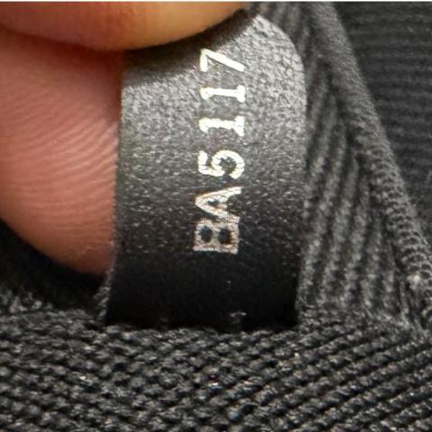 Large Product Preview Image 15