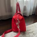 Small Product Preview Image 3
