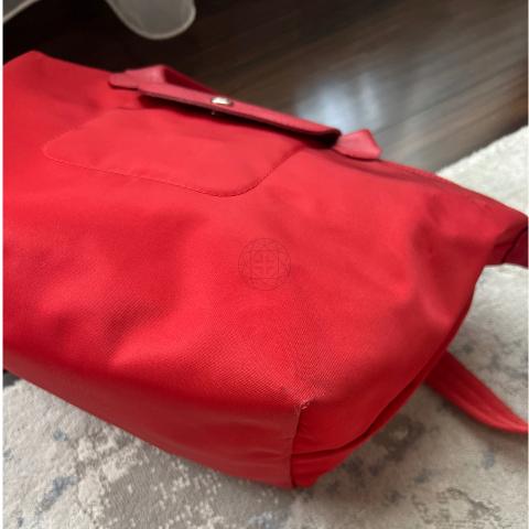 Large Product Preview Image 8
