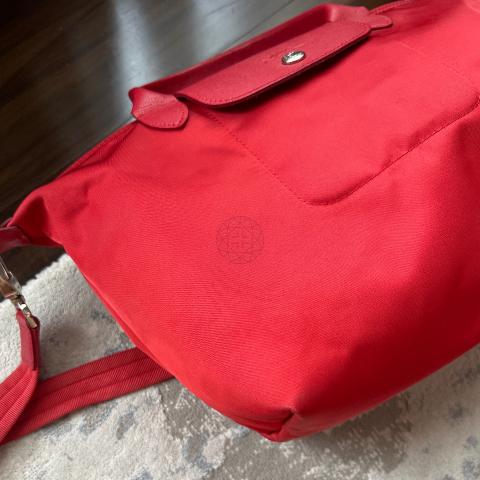 Large Product Preview Image 9