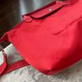 Small Product Preview Image 9