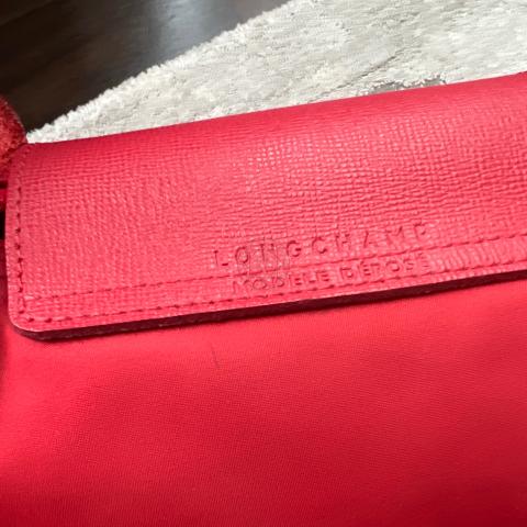 Large Product Preview Image 10