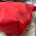 Small Product Preview Image 11