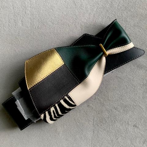 Large Product Preview Image 7