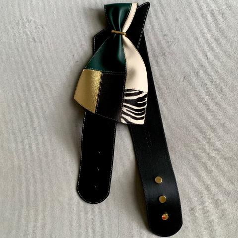 Large Product Preview Image 2