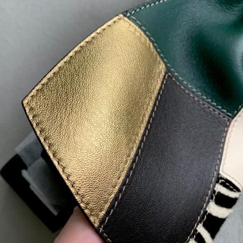 Large Product Preview Image 4