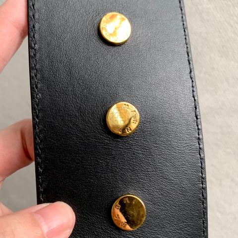 Large Product Preview Image 8