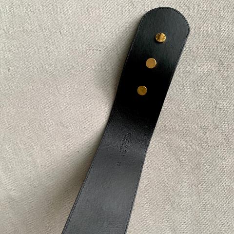 Large Product Preview Image 9