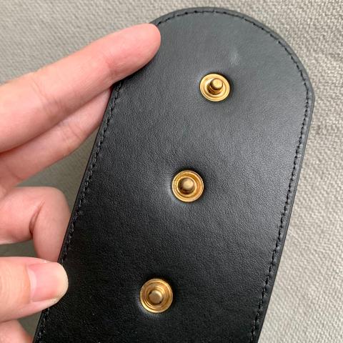 Large Product Preview Image 10