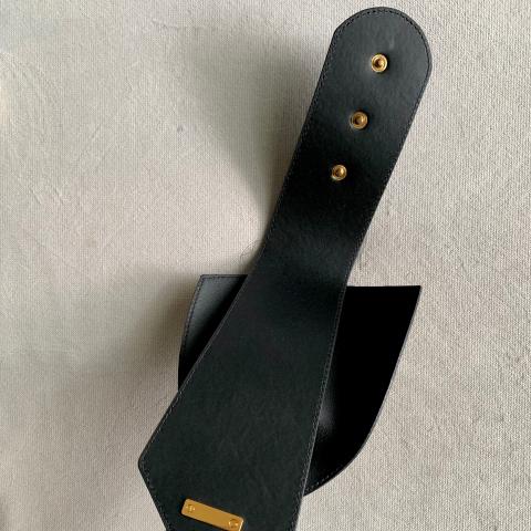 Large Product Preview Image 11