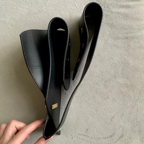 Large Product Preview Image 13