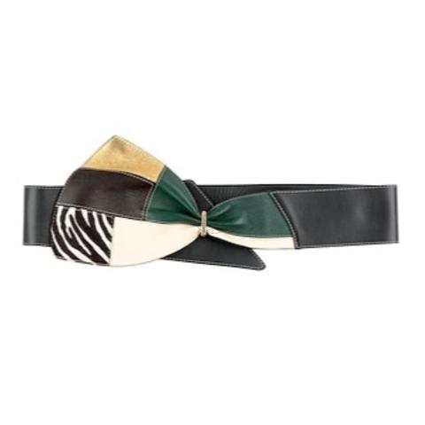 Large Product Preview Image 14