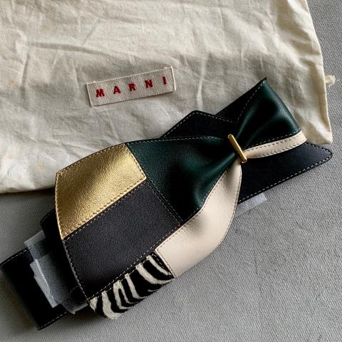 Large Product Preview Image 15