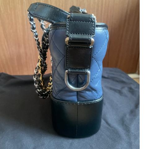 Large Product Preview Image 3