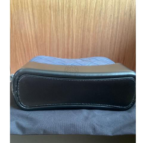 Large Product Preview Image 6