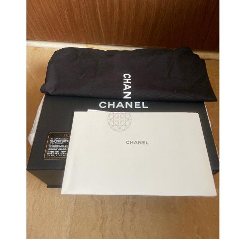 Large Product Preview Image 11