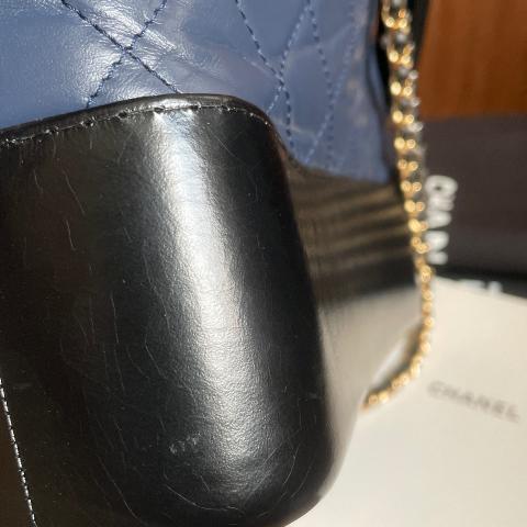 Large Product Preview Image 12