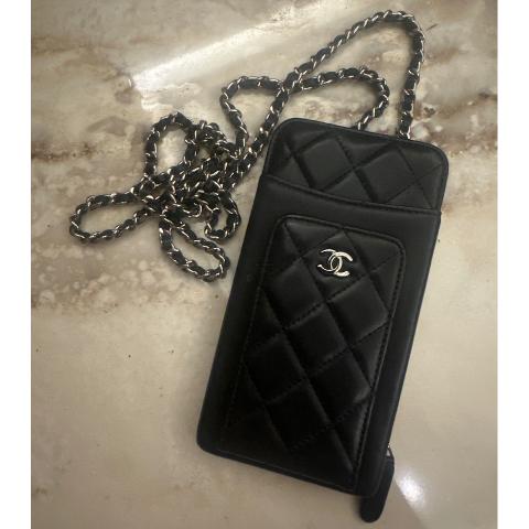 Large Product Preview Image 10