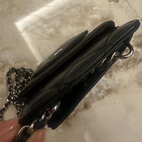 Large Product Preview Image 5